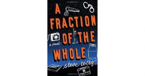 a_fraction_of_the_whole